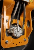Merko MR4000 [26]