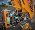 Merko MR2000 [15]