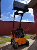 Bawoo BTL400EX [4]