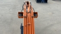 Develon DX55W [3]