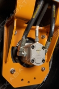 Merko MR1300 [10]