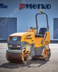 Merko MR1300 [1]