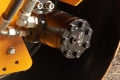 Merko MR1300 [7]