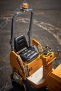 Merko MR1300 [11]
