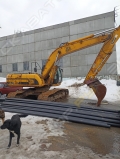 JCB JS 240 [1]
