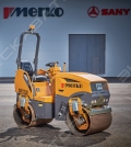 Merko MR1300 [0]