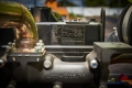 Merko MR4000 [31]