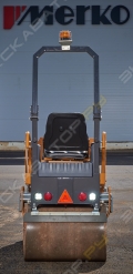 Merko MR1300 [2]