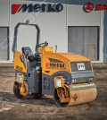 Merko MR3000 [10]