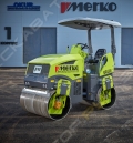 Merko MR4000 [22]