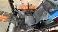 Develon DX55W [12]