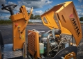 Merko MR2000 [12]