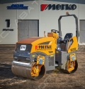 Merko MR3000 [14]