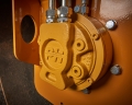Merko MR4000 [28]