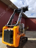 Bawoo BTL400EX [2]