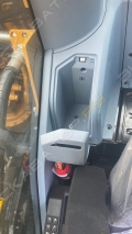 Sany SY215W [13]