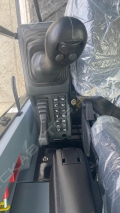 Sany SY215W [17]