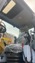 Sany SY215W [5]