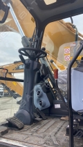 Sany SY215W [7]