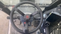 Sany SY215W [20]