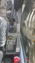 Sany SY215W [21]