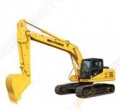 Maxpower ME360-9LC [1]