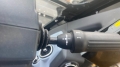 Sany SY215W [10]
