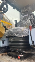Sany SY215W [6]
