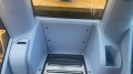 Sany SY215W [14]