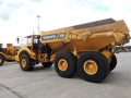 Volvo A35G [12]