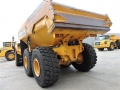 Volvo A35G [13]