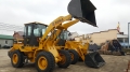 XGMA XG931H [2]