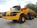 Volvo A35G [10]