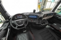 Sitrak C7 МC13 4x2 [4]