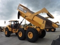 Volvo A35G [17]