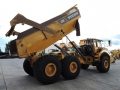Volvo A35G [19]