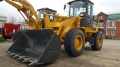 XGMA XG931H [1]