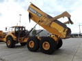 Volvo A35G [2]