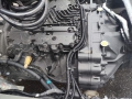 Sitrak C7 МC13 4x2 [7]