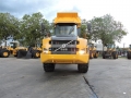 Volvo A35G [22]