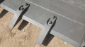 XGMA XG931H [10]