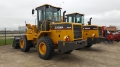 XGMA XG931H [0]