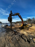 Komatsu PC300LC [0]