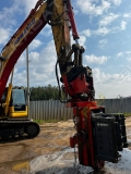 Komatsu PC300LC [5]