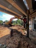 Komatsu PC300LC [3]