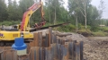 Komatsu PC300LC [4]