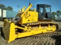 Zoomlion ZD220S-3 [0]