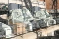 Ударная дробилка CI5X1415 [1]