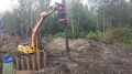 Komatsu PC300LC [6]