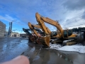 Hyundai R 330LC-9S [6]